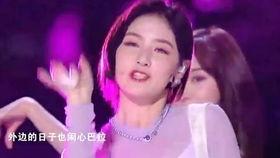 张艺凡爆料视频最新版,背后真相与惊人内幕曝光 第1张 张艺凡爆料视频最新版,背后真相与惊人内幕曝光 第1张