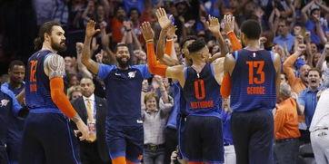 八一输球夜杀爆料视频,神秘视频揭露惊人真相 第3张 八一输球夜杀爆料视频,神秘视频揭露惊人真相 第3张