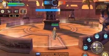 战地手游最新爆料视频,震撼画面与全新玩法抢先看！