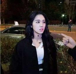 泰兴爆料小三视频,一场家庭伦理的激烈对决  第1张