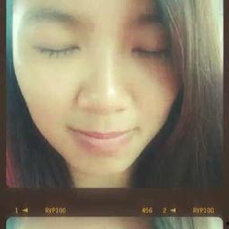 二小姐被爆料视频大全集,揭秘背后惊人真相