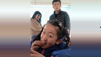 爆料哥哥妹妹在一起视频,兄妹情深?神秘视频揭露惊人真相 第2张 爆料哥哥妹妹在一起视频,兄妹情深?神秘视频揭露惊人真相 第2张